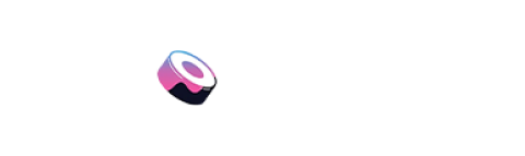 available on sushi